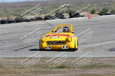 media/Mar-16-2024-CalClub SCCA (Sat) [[de271006c6]]/Group 3/Qualifying/